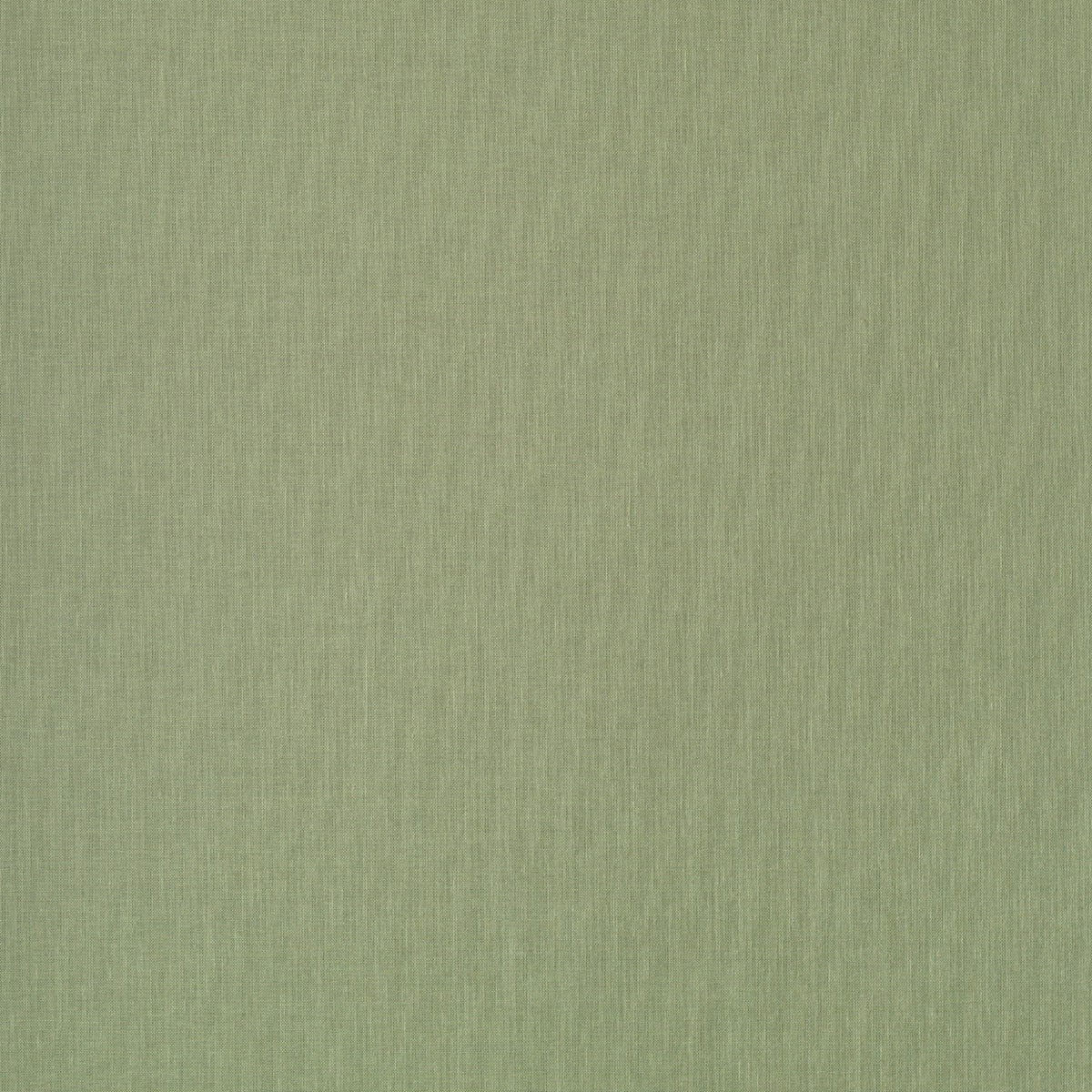 Gauguin Green
