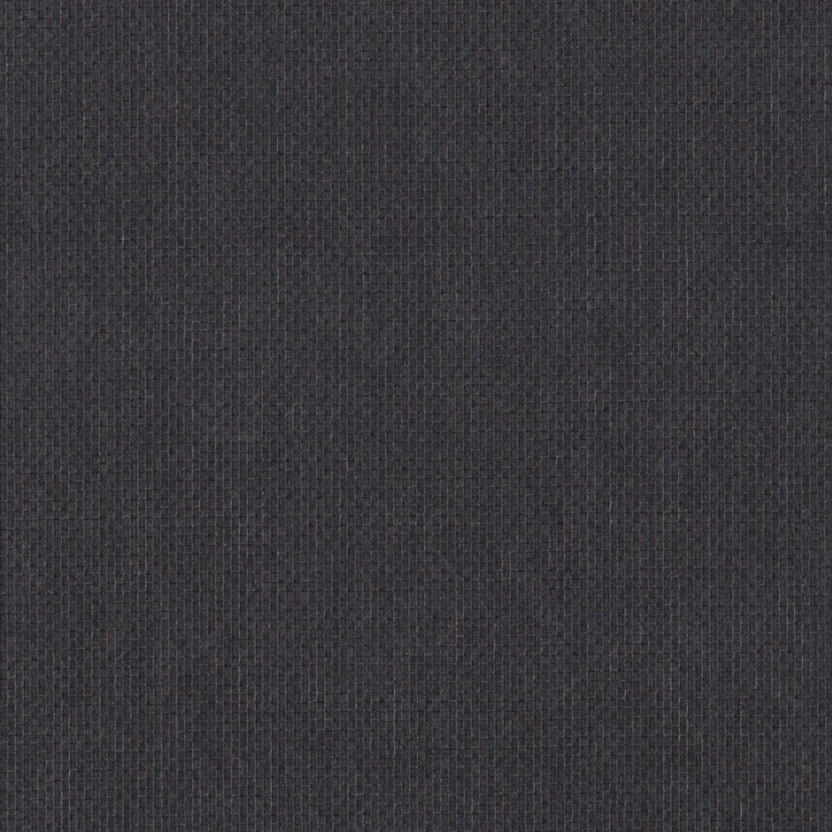 Charred Black