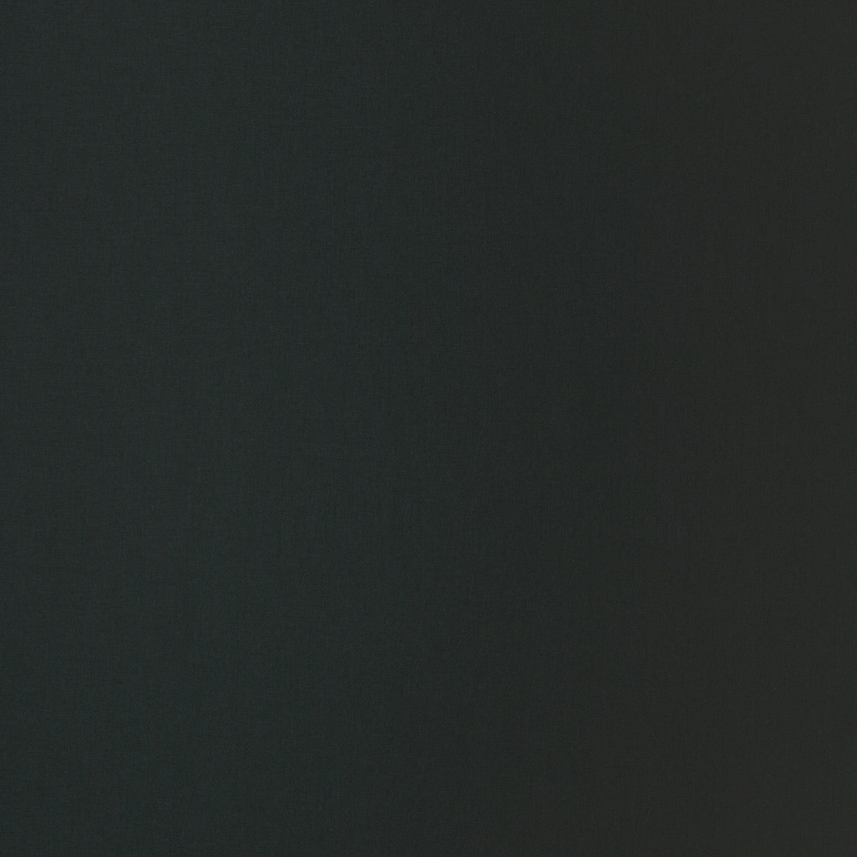 Nightshade (linen)