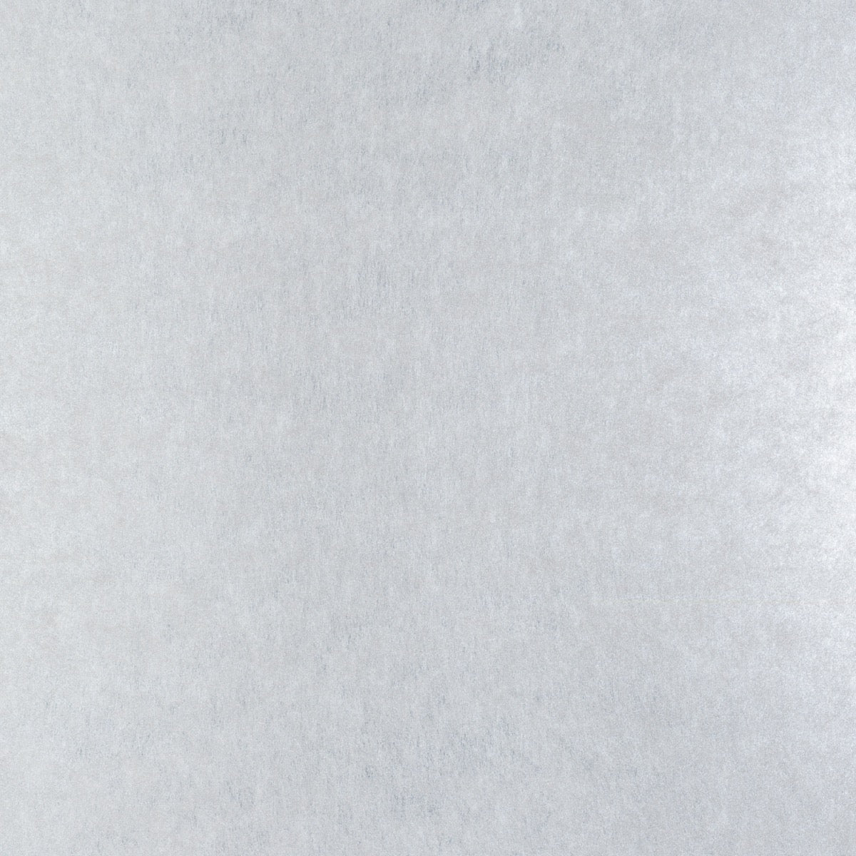 Silver Leaf