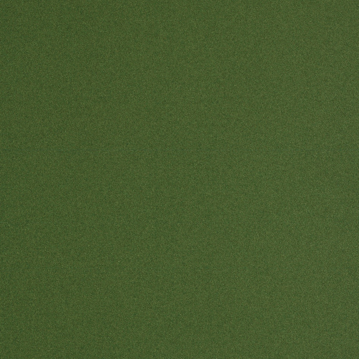Astroturf