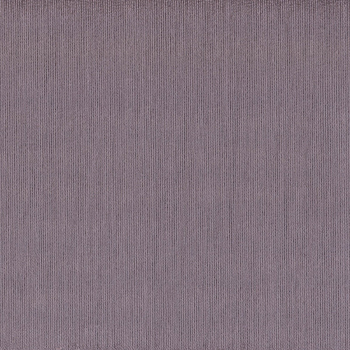Nightshade (silk)