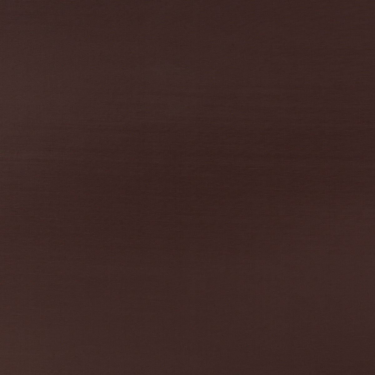 Molten