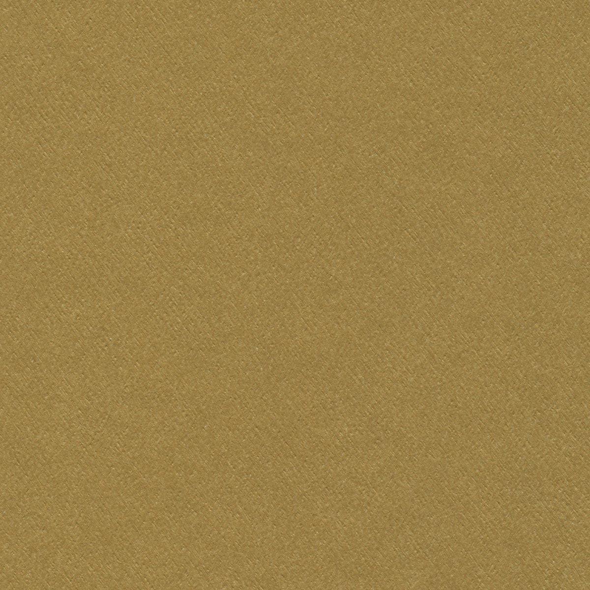 Brushed Brass