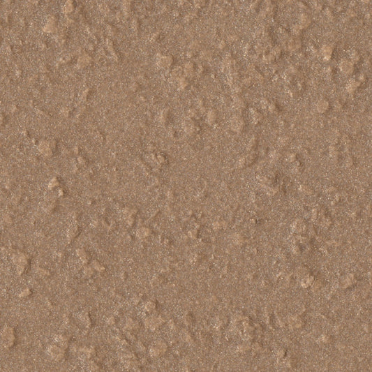 Bronzed Sand
