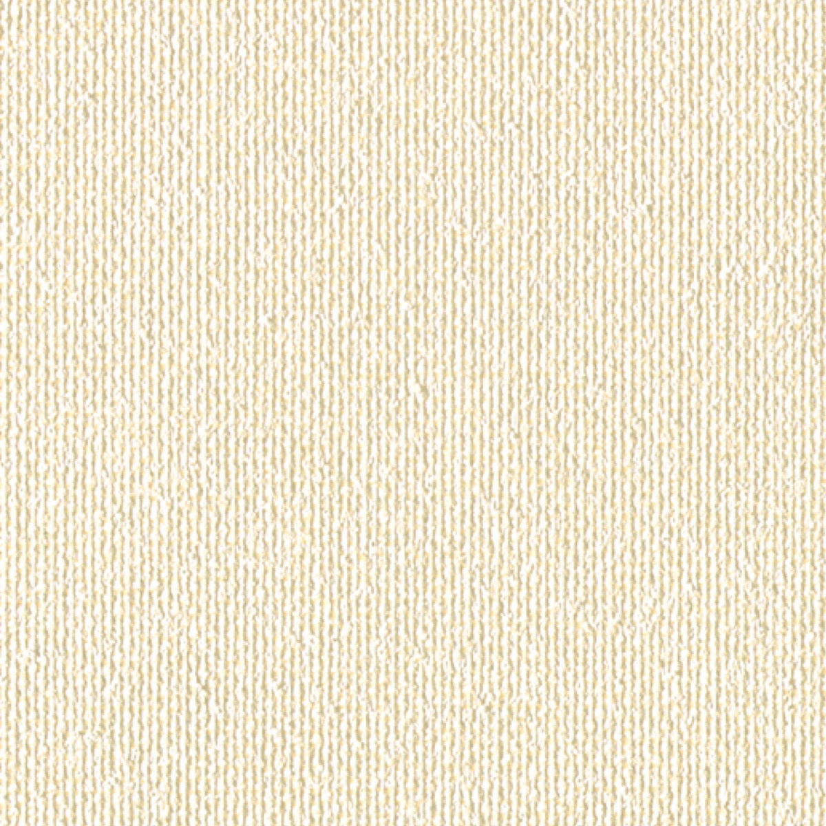 Ivory Shimmer