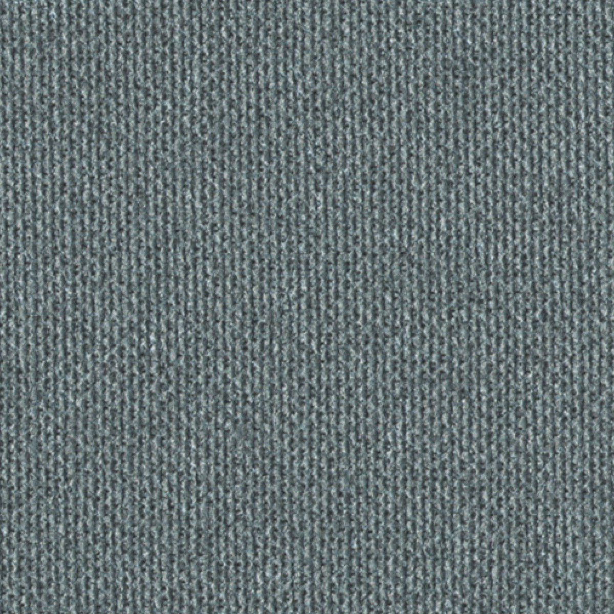 Silver Shimmer