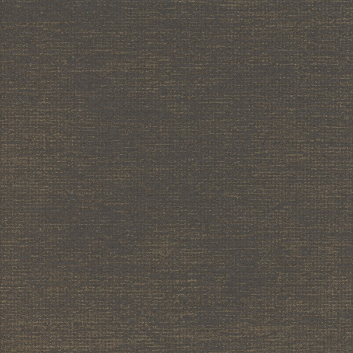 Specialty - Black Ash