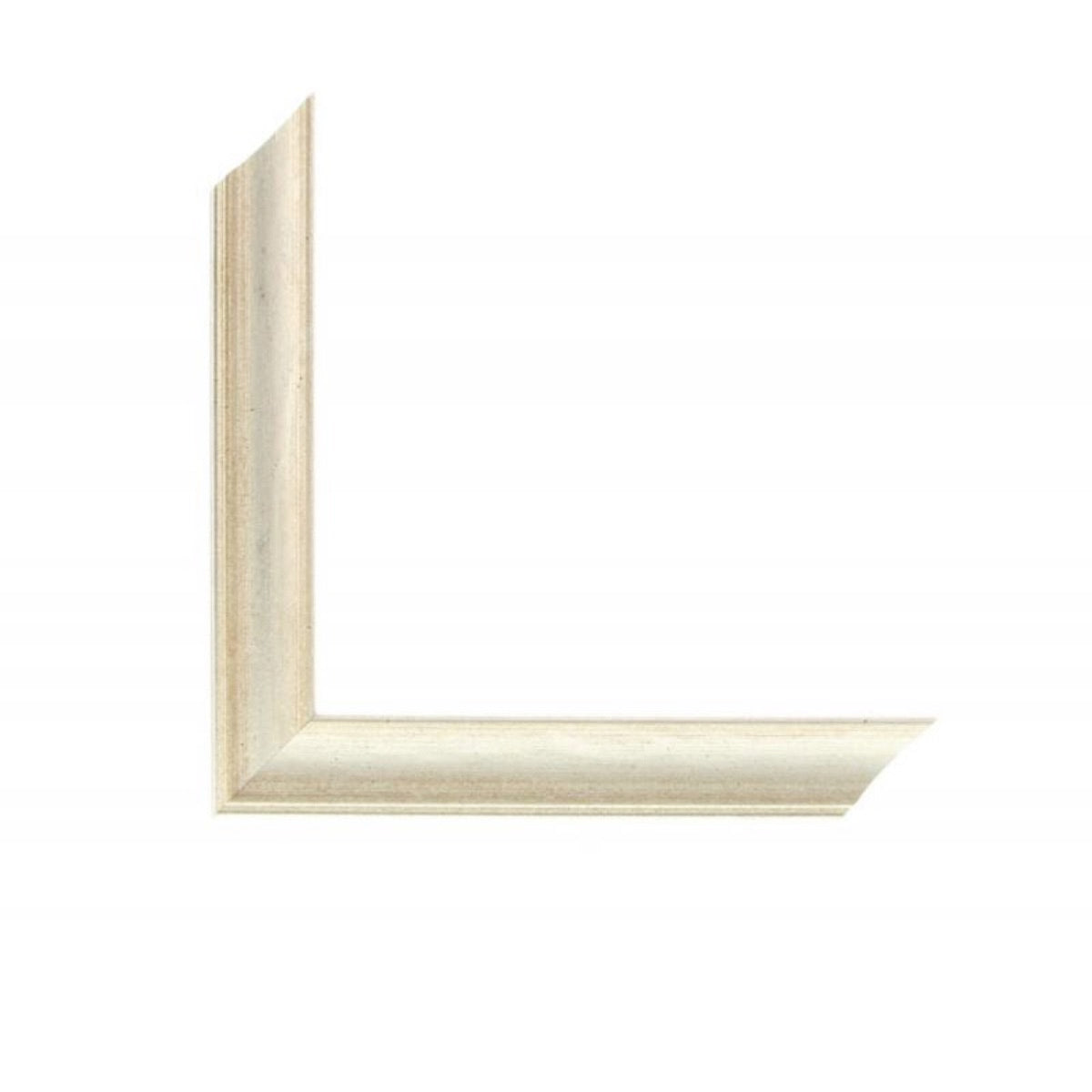Treviso Full Corner Set