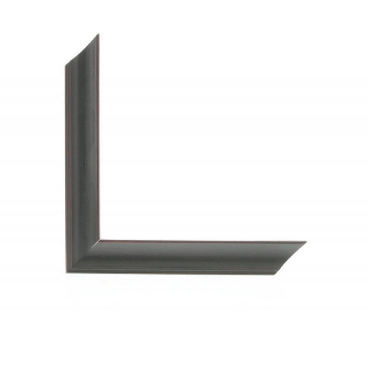 Treviso Full Corner Set
