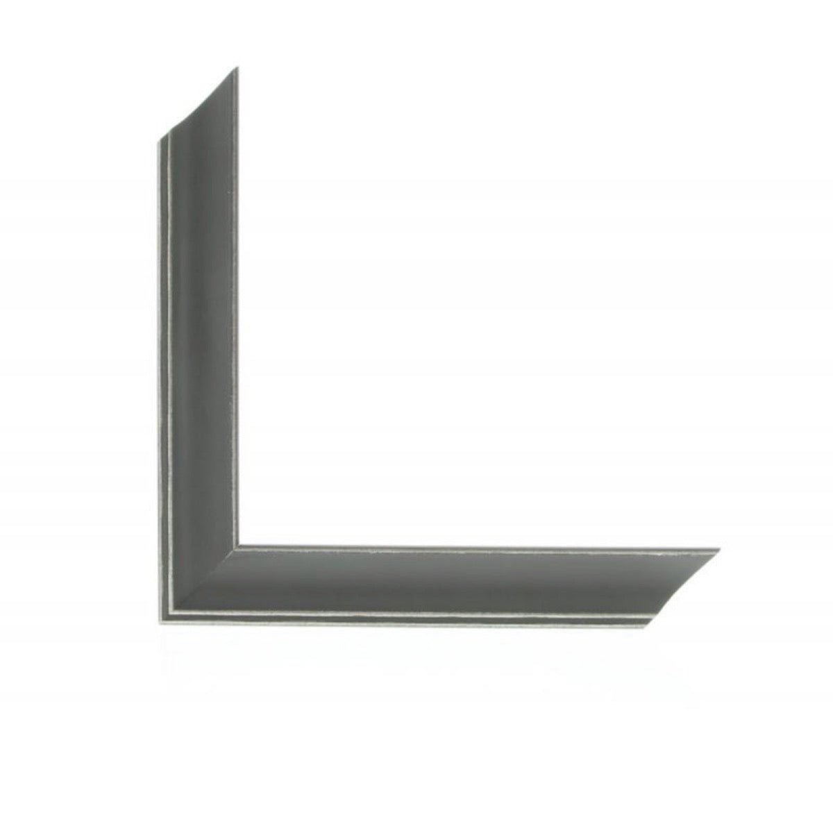 Treviso Full Corner Set