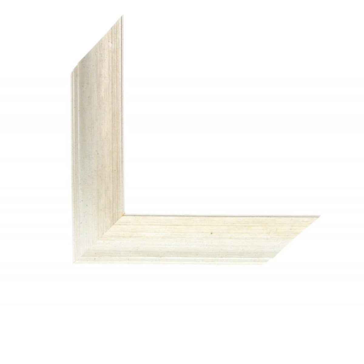 Treviso Full Corner Set