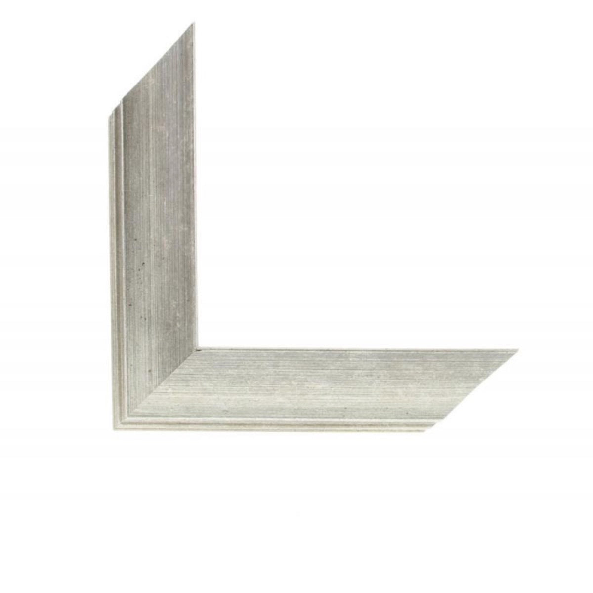 Treviso Full Corner Set
