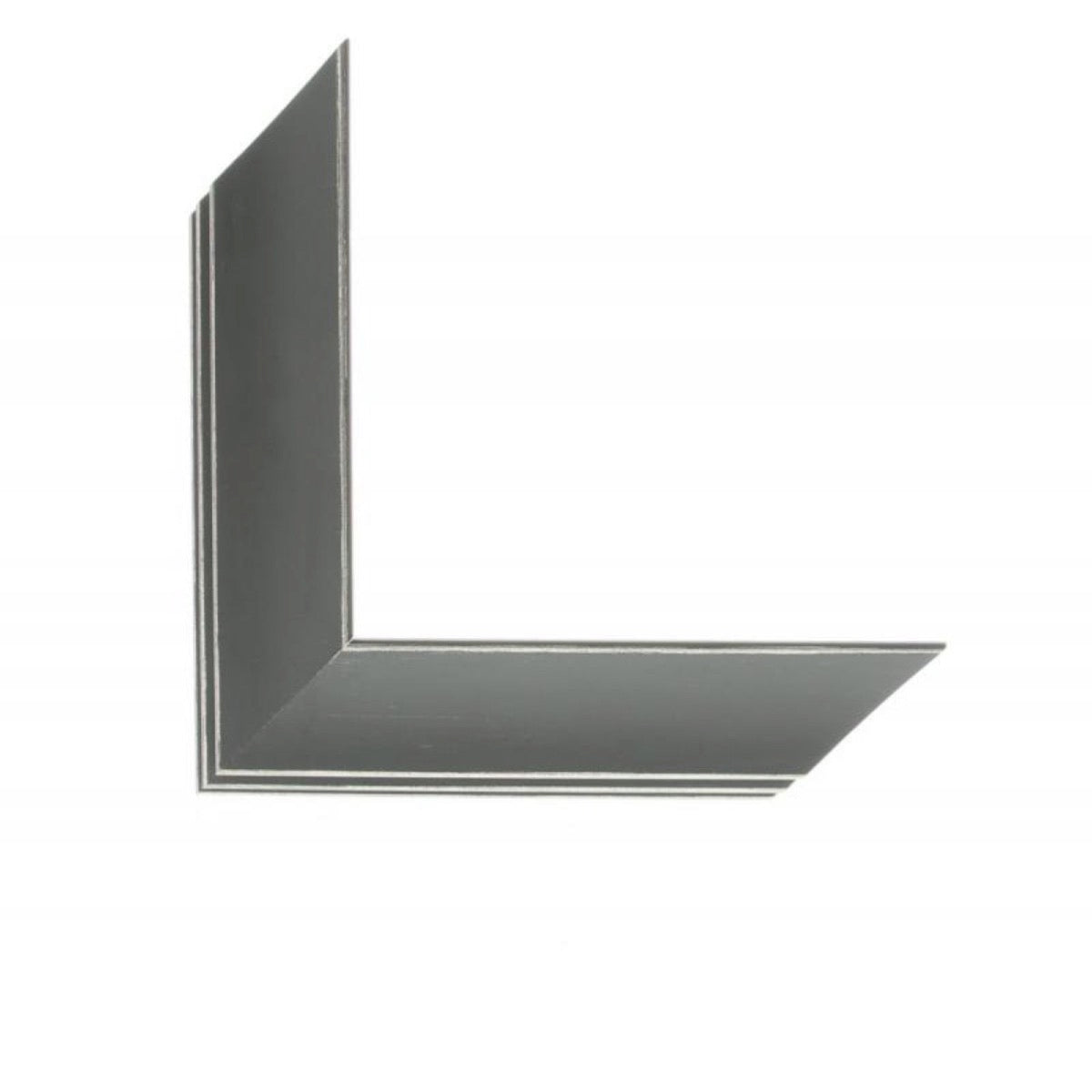 Treviso Full Corner Set