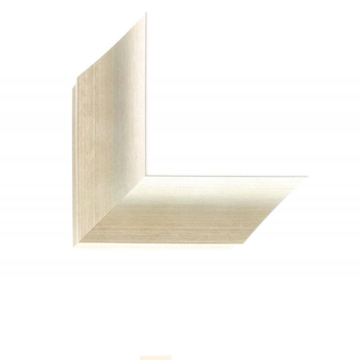 Treviso Full Corner Set