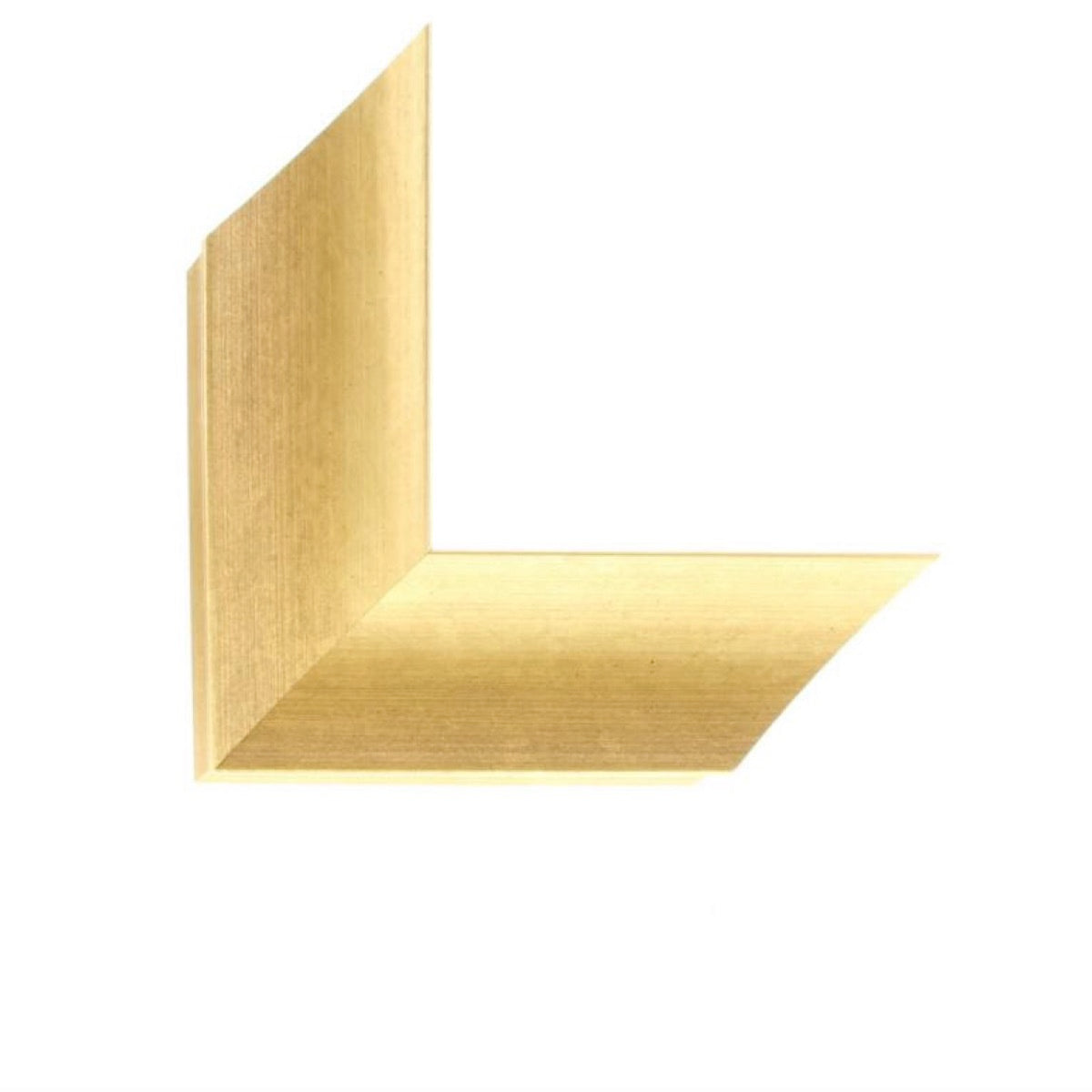 Treviso Full Corner Set