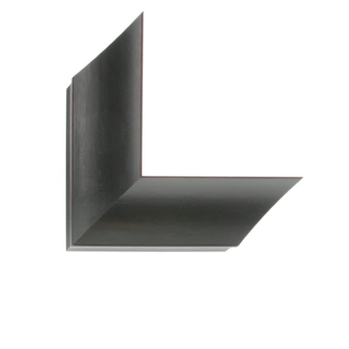 Treviso Full Corner Set