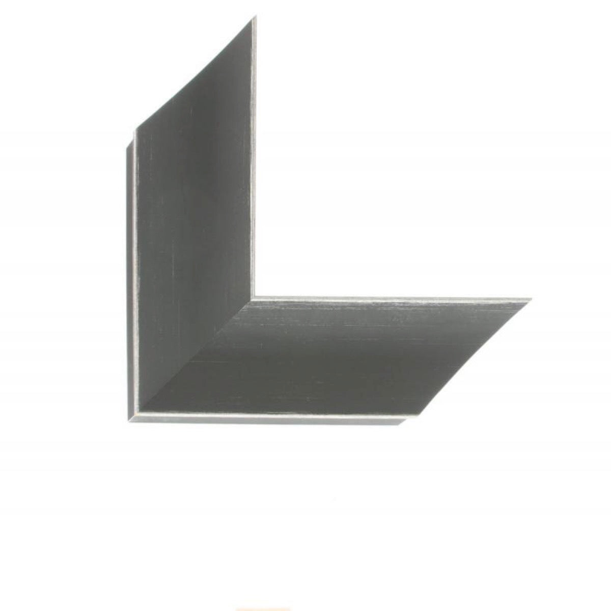 Treviso Full Corner Set