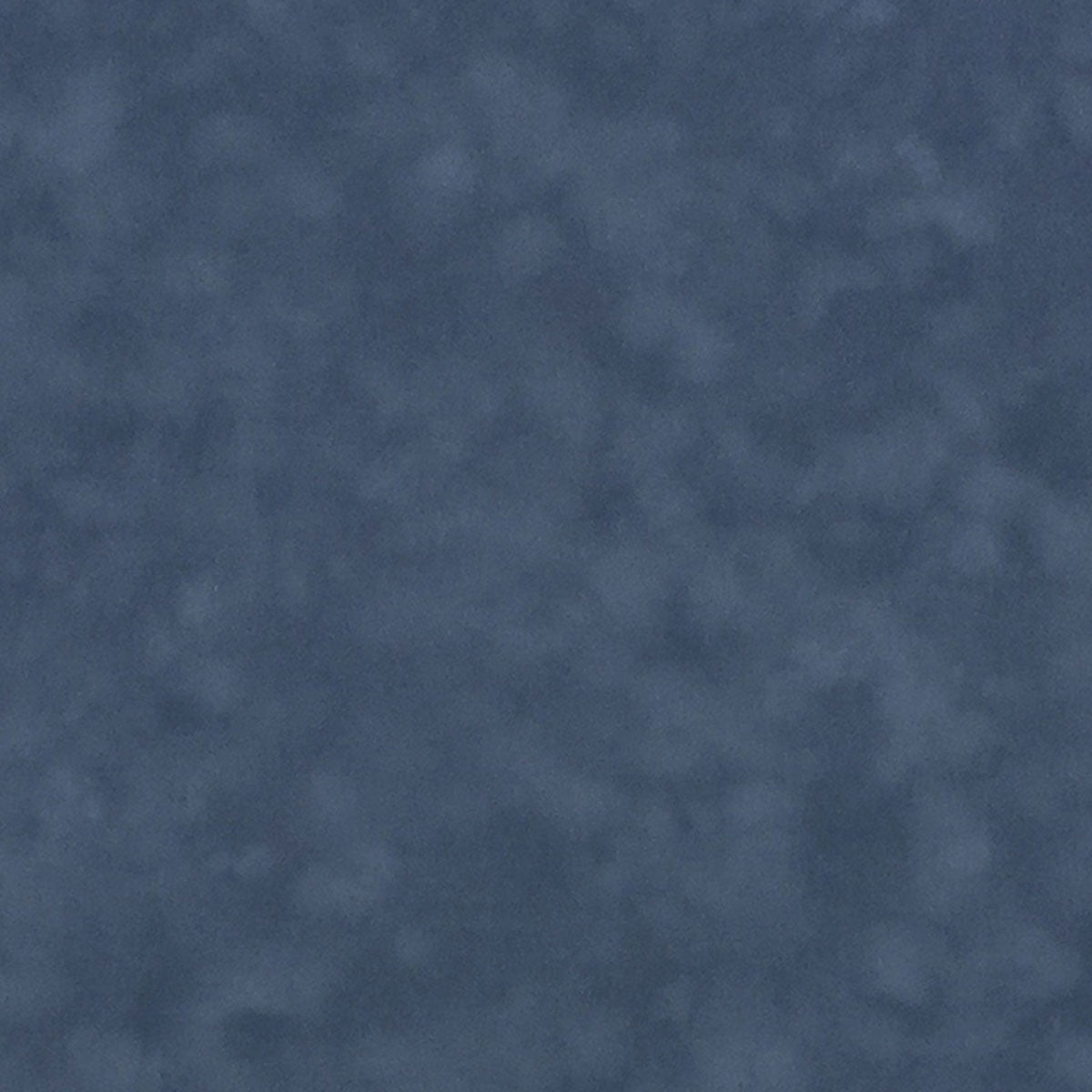 Polaris