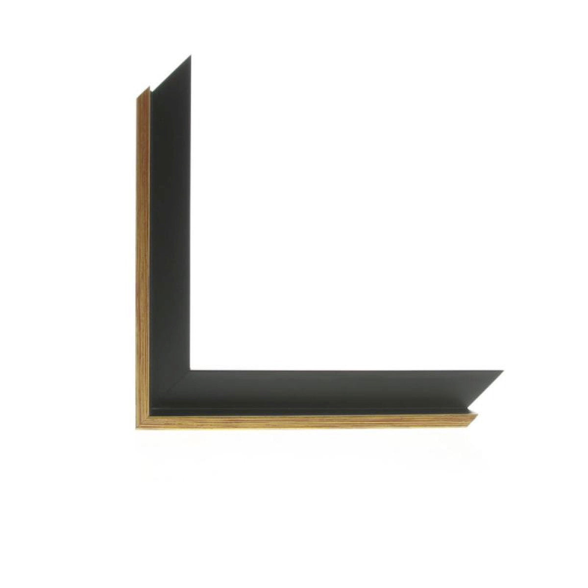 Metropolitan Floaters Individual Corners