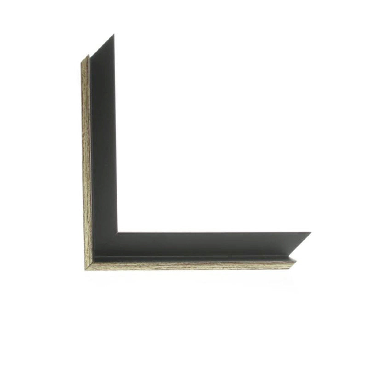 Metropolitan Floaters Individual Corners