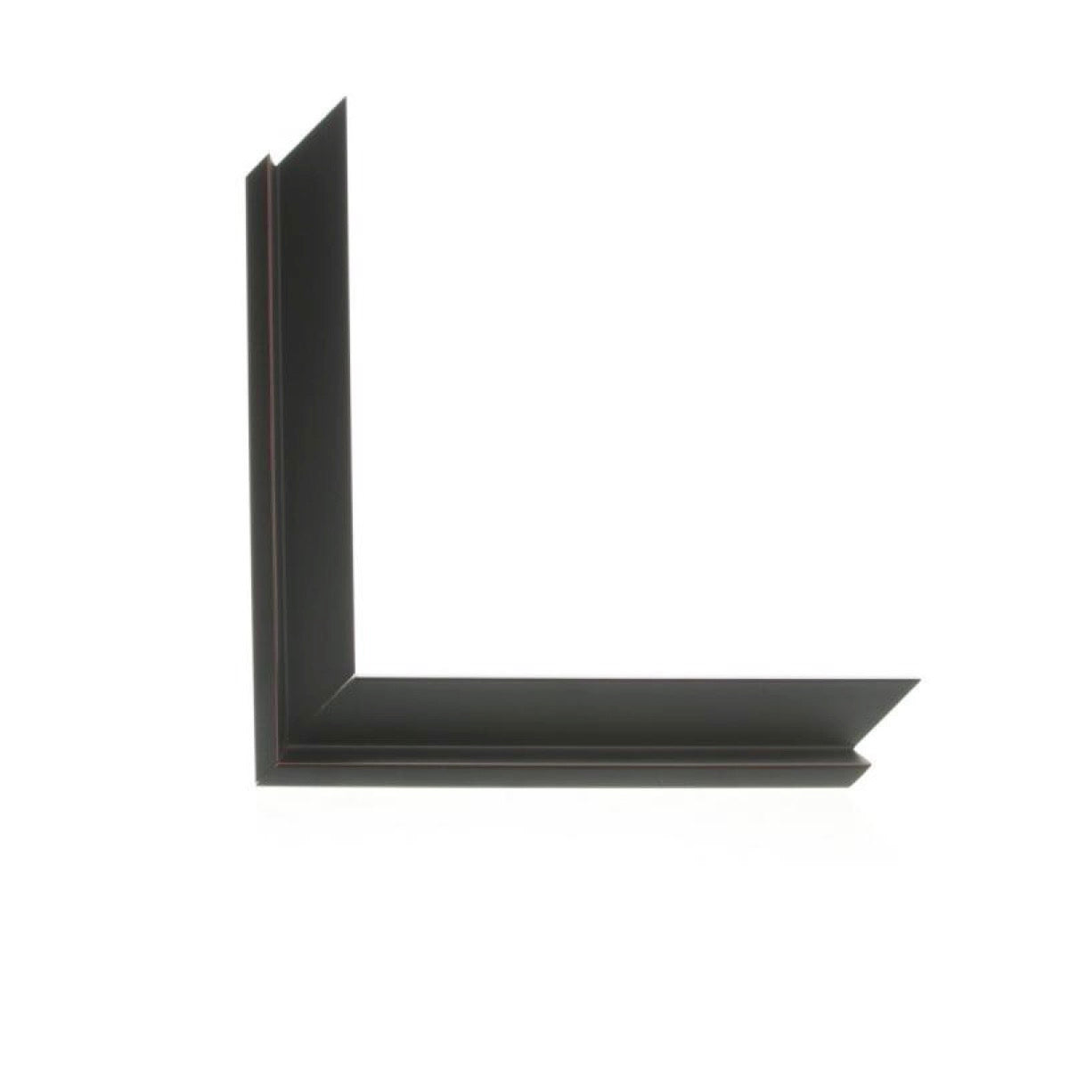 Metropolitan Floaters Individual Corners