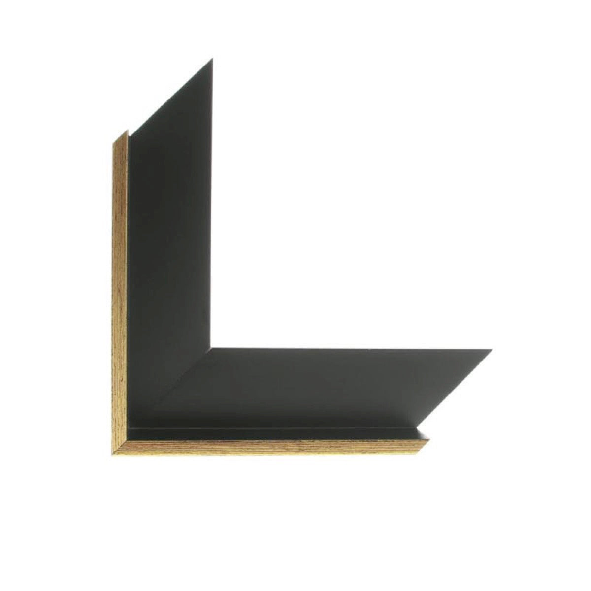 Metropolitan Floaters Individual Corners