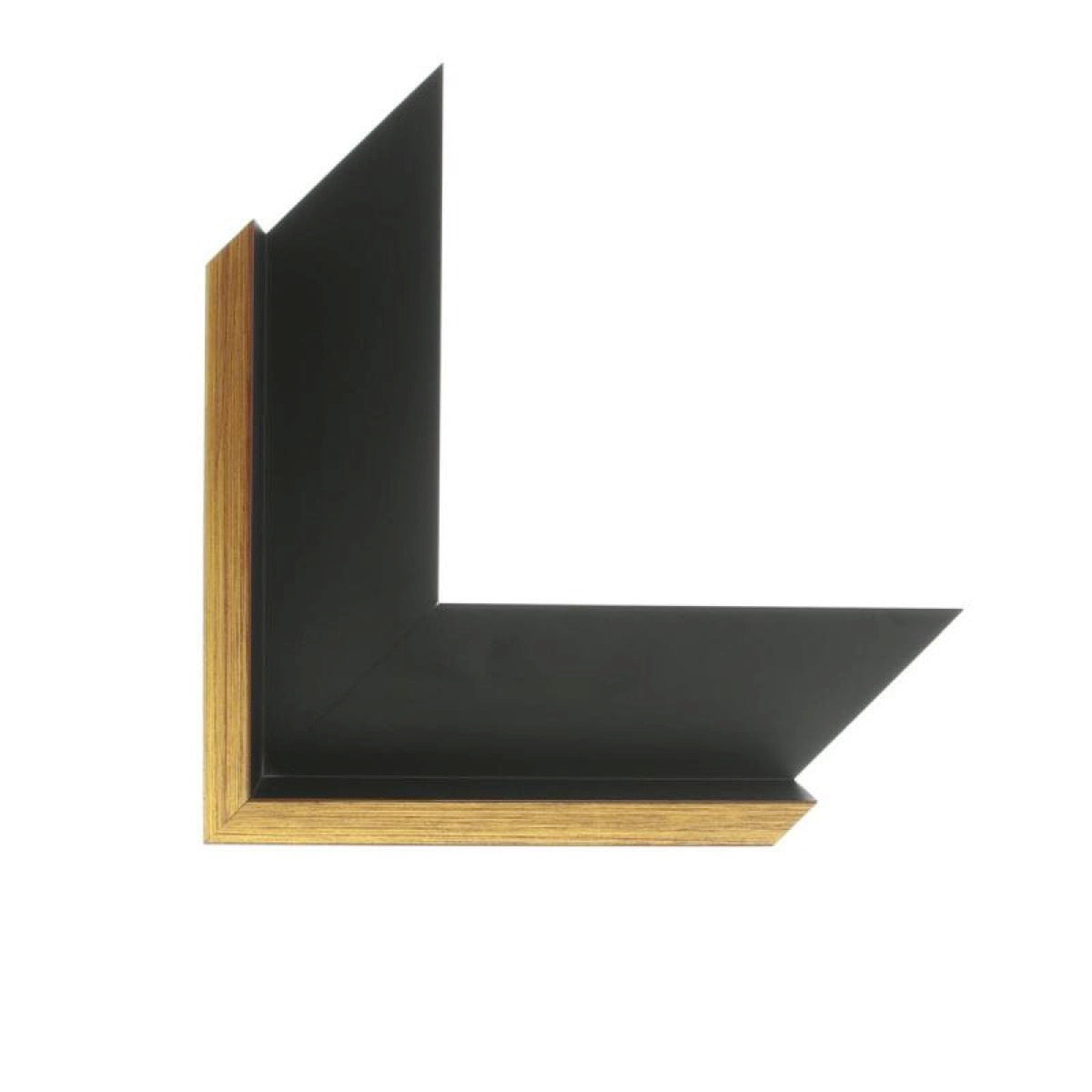 Metropolitan Floaters Individual Corners