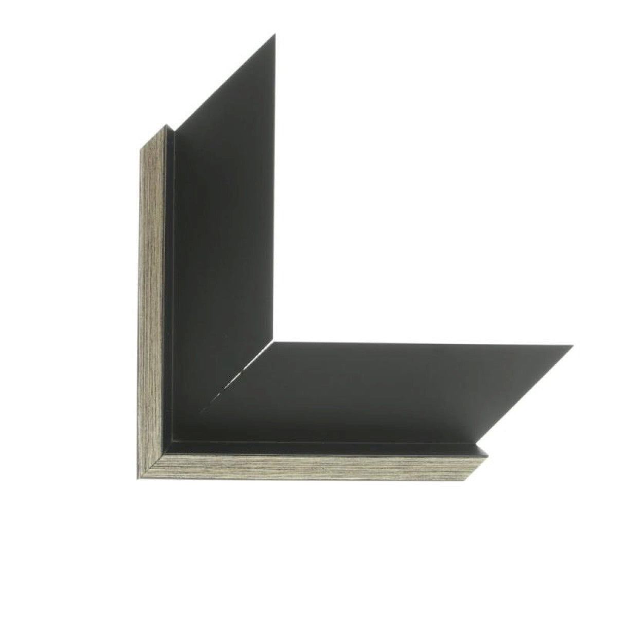 Metropolitan Floaters Individual Corners