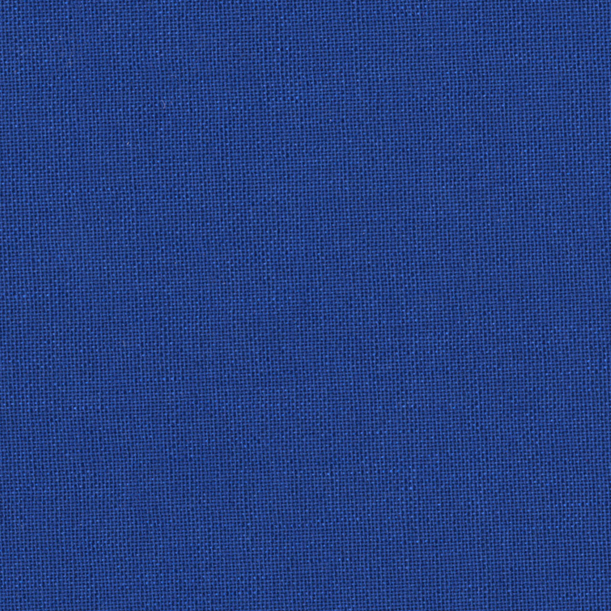 True Blue