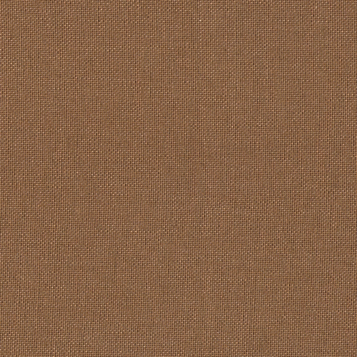 Jasper Brown