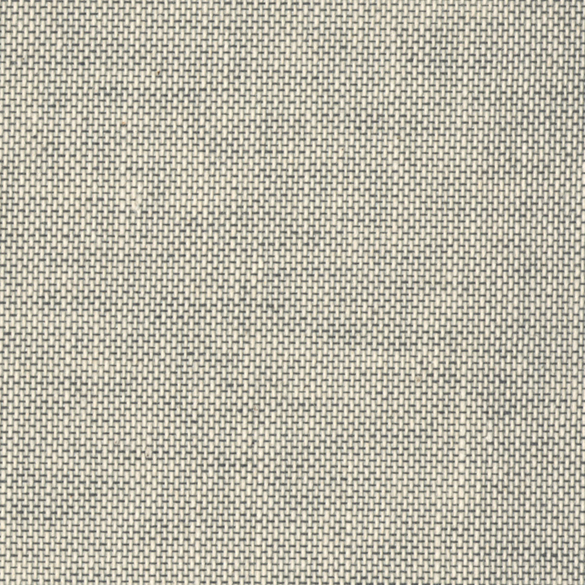 Worn Gray