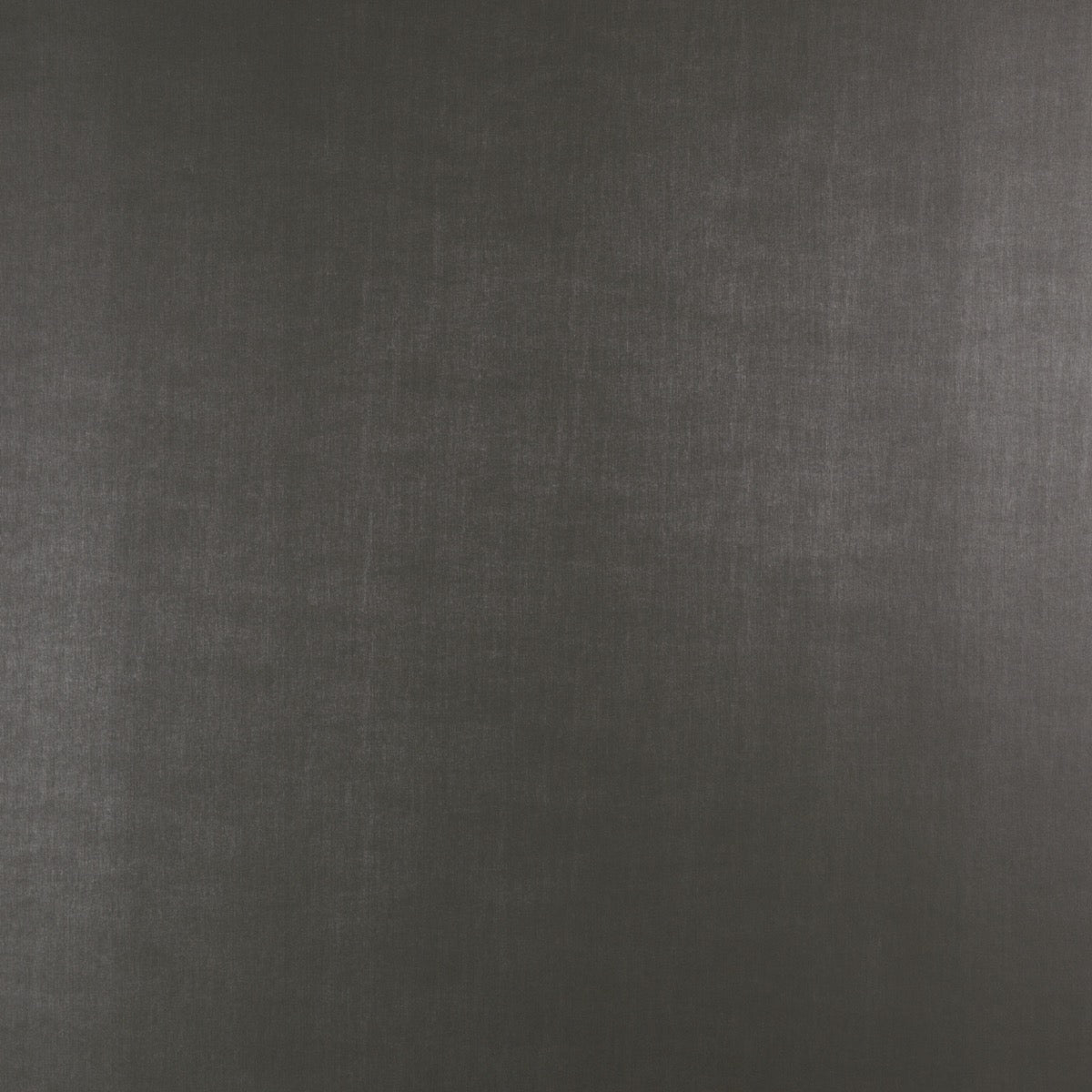 Grey Quartz