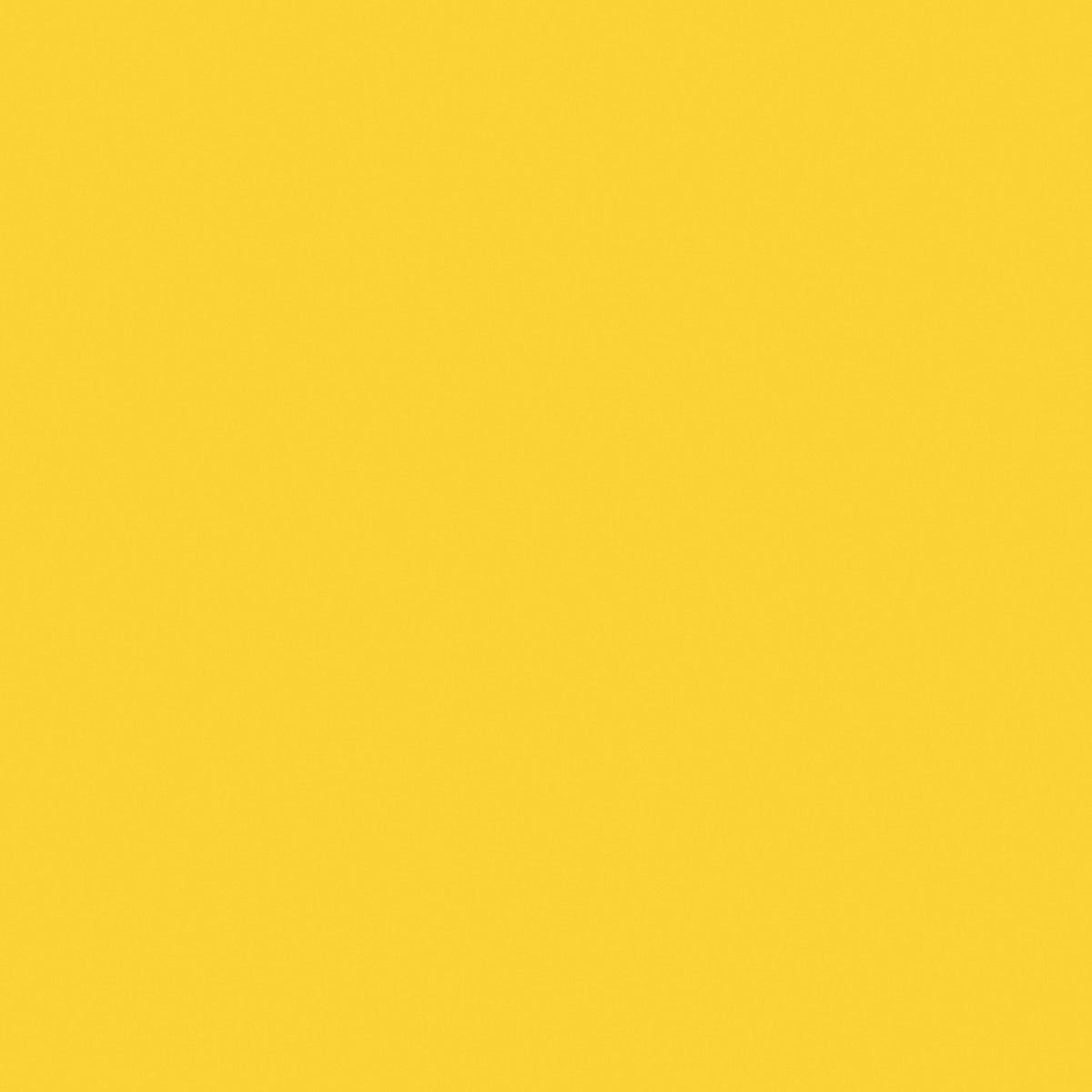 Lemondrop
