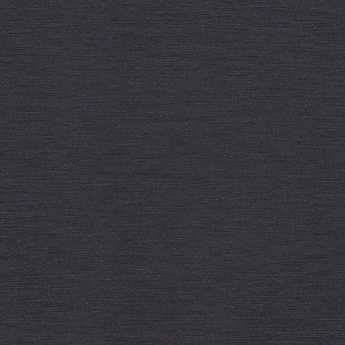 Urban Black