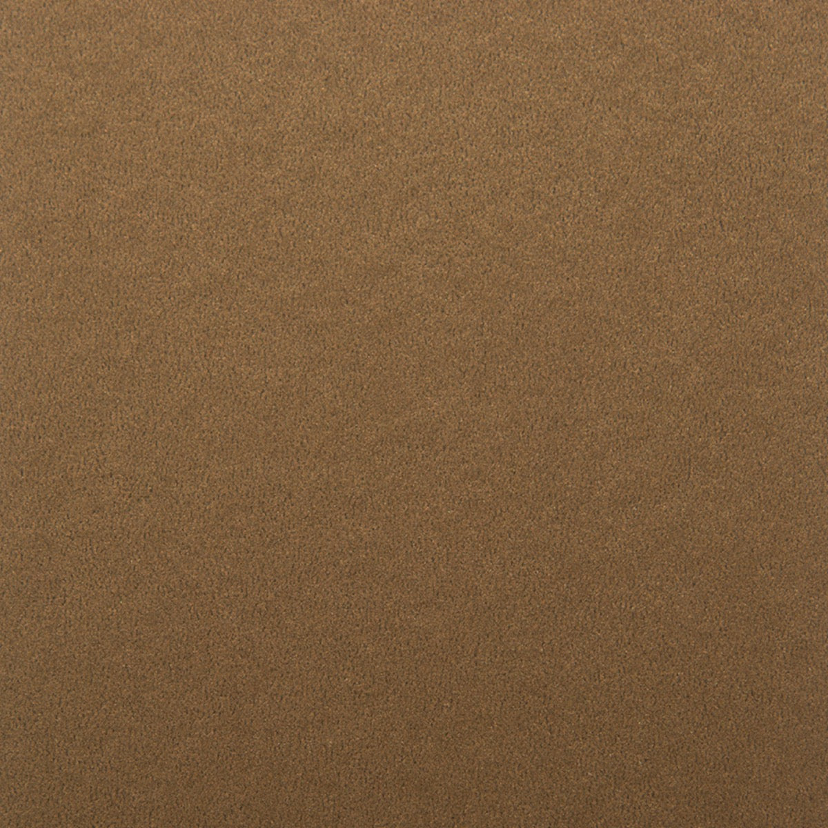 Golden Mocha