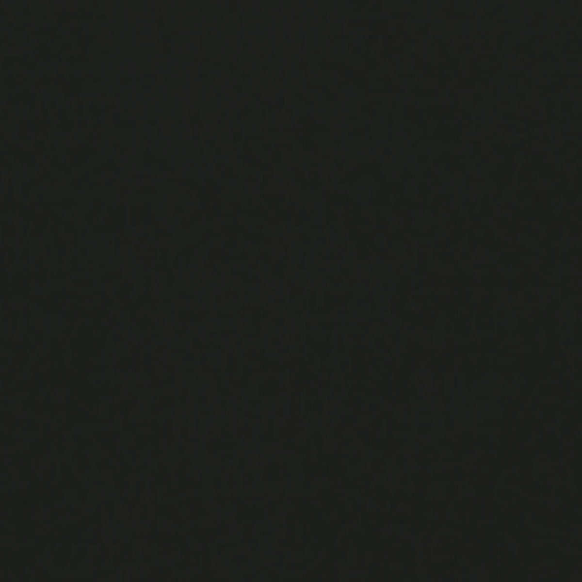 Deep Black