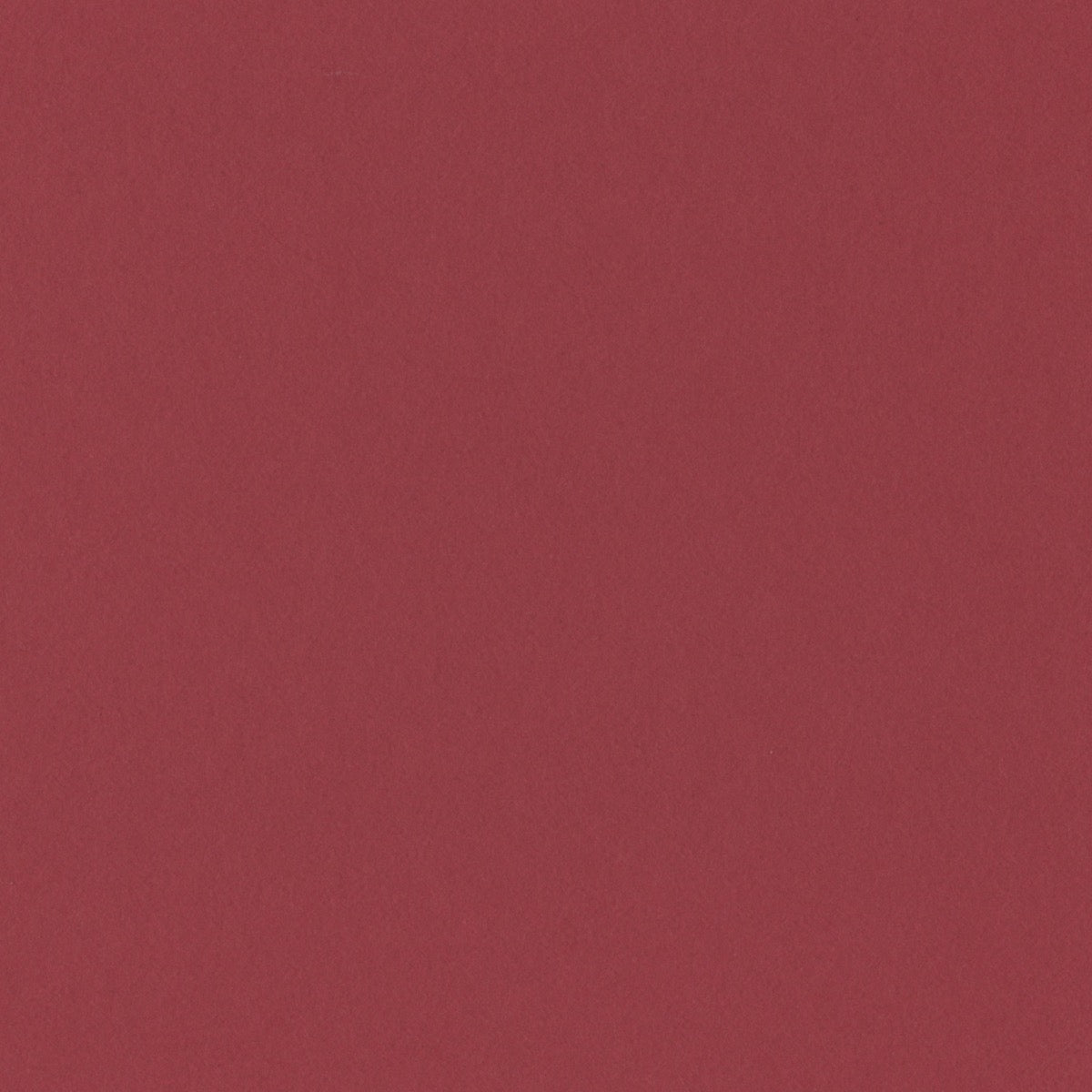 Claret