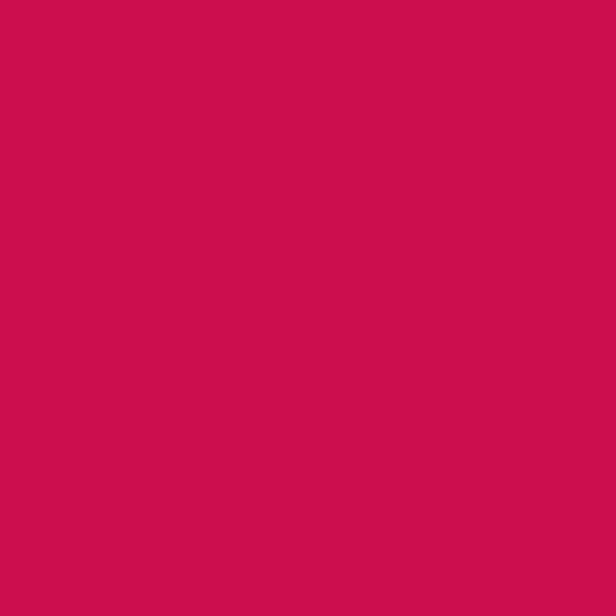 Right Red