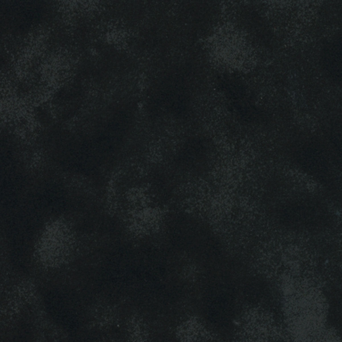 Carbon Black