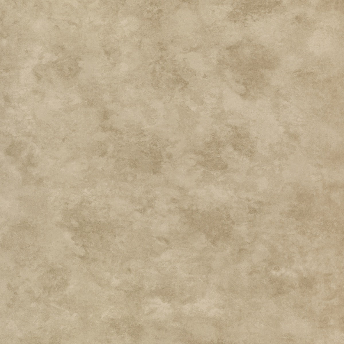 Rococo Cream