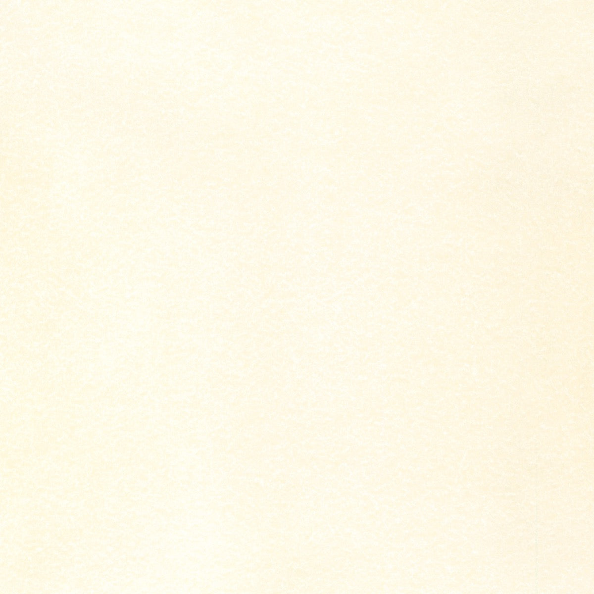 Muslin