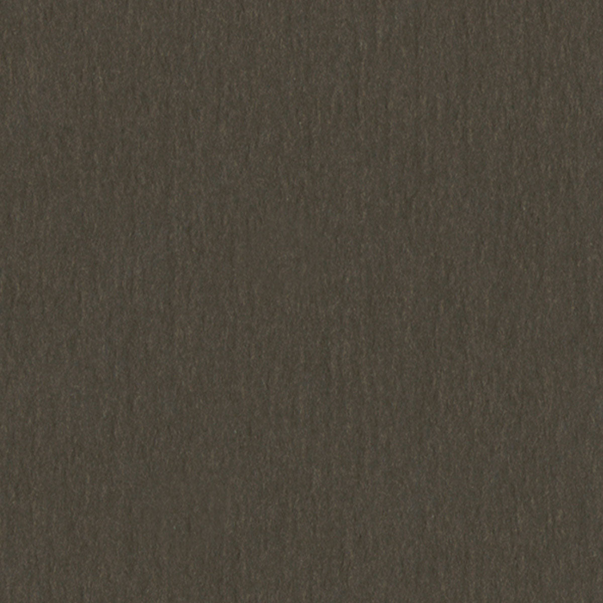Top Soil