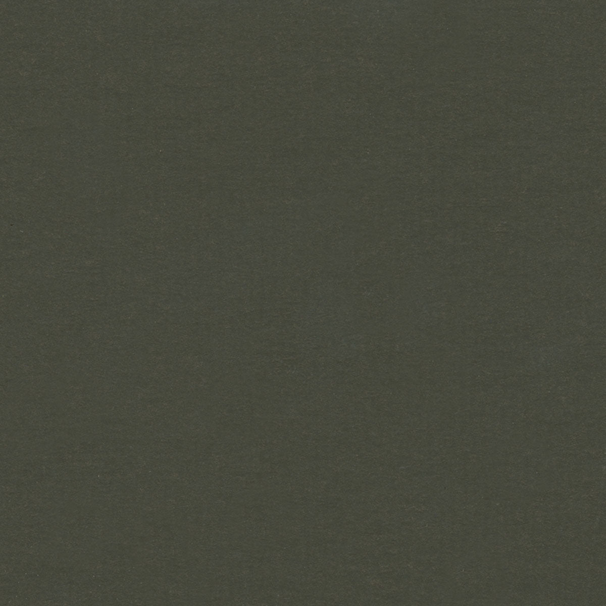 Dark Shale