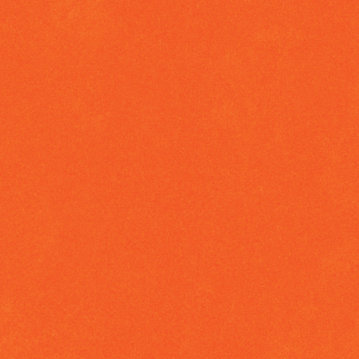 Deep Orange