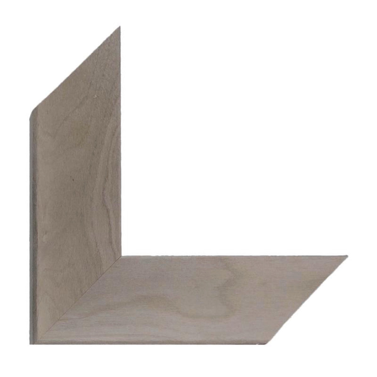 Hygge Individual Corners