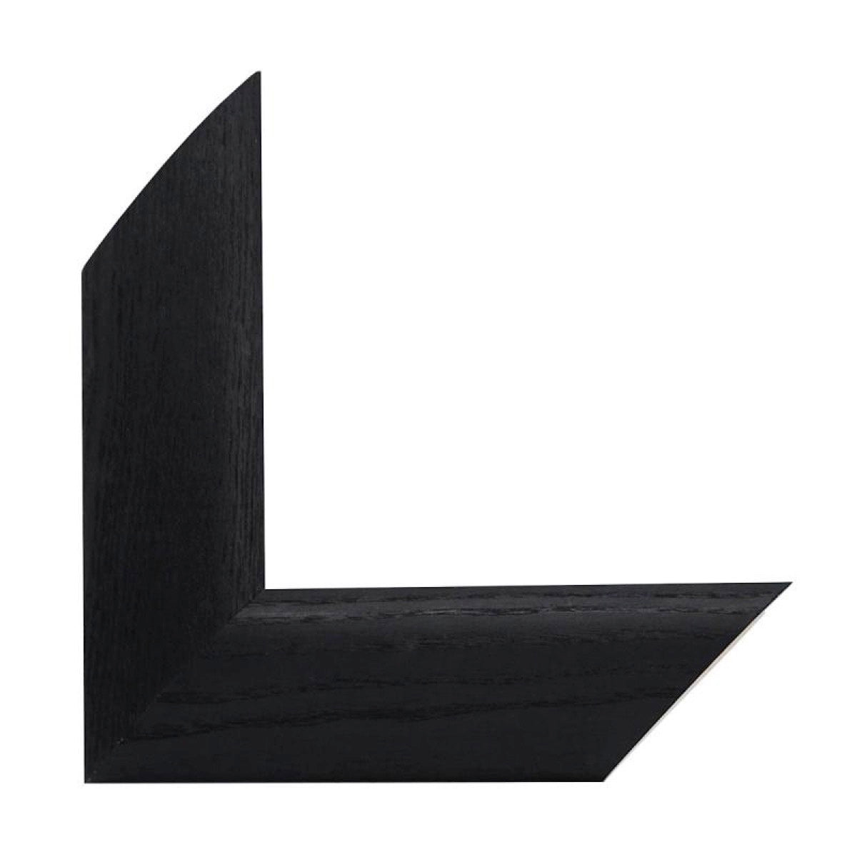Hygge Individual Corners