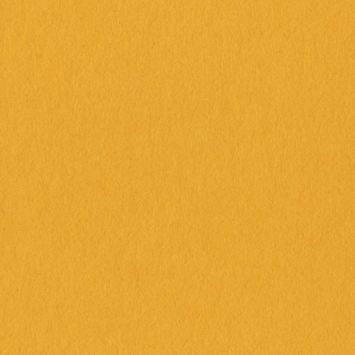 Saffron
