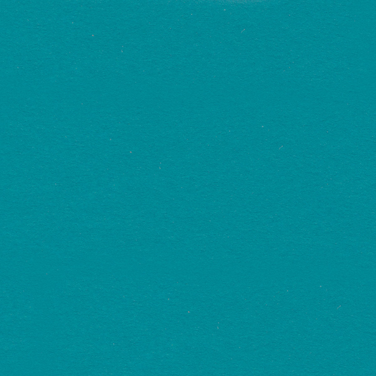 Aqua Green