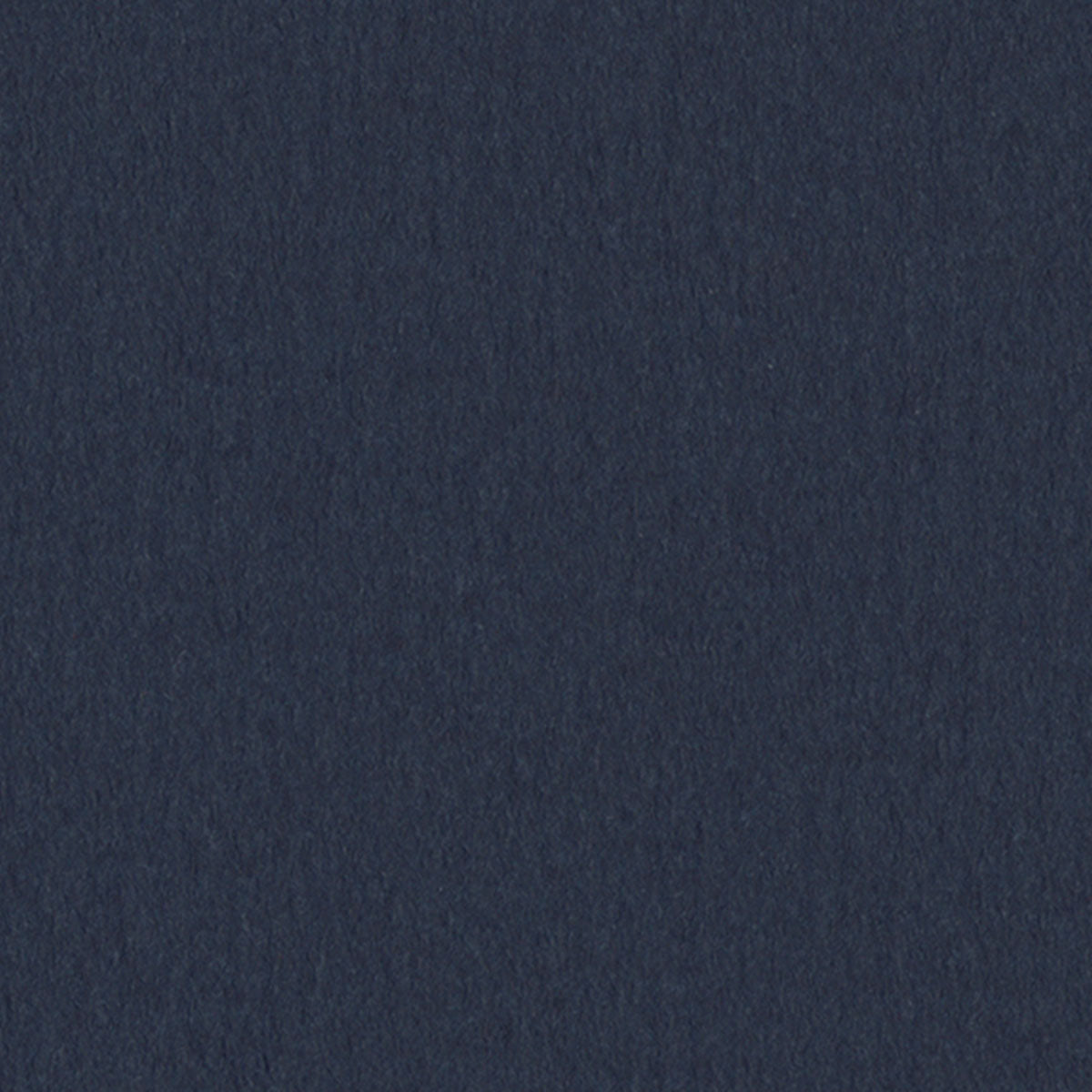 Black-n-Blue